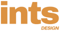 INTS DESIGN